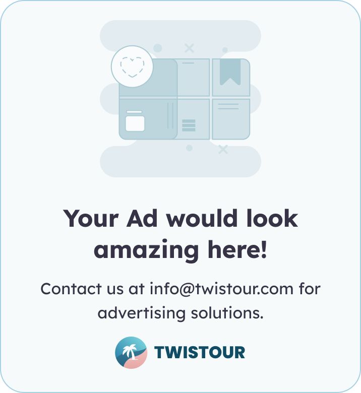 Advertisement