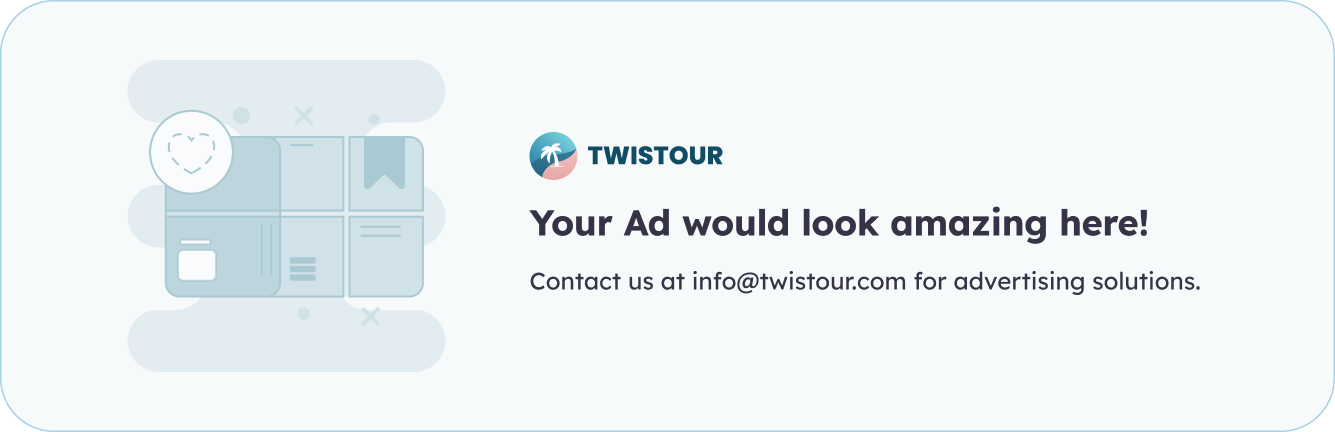 Advertisement